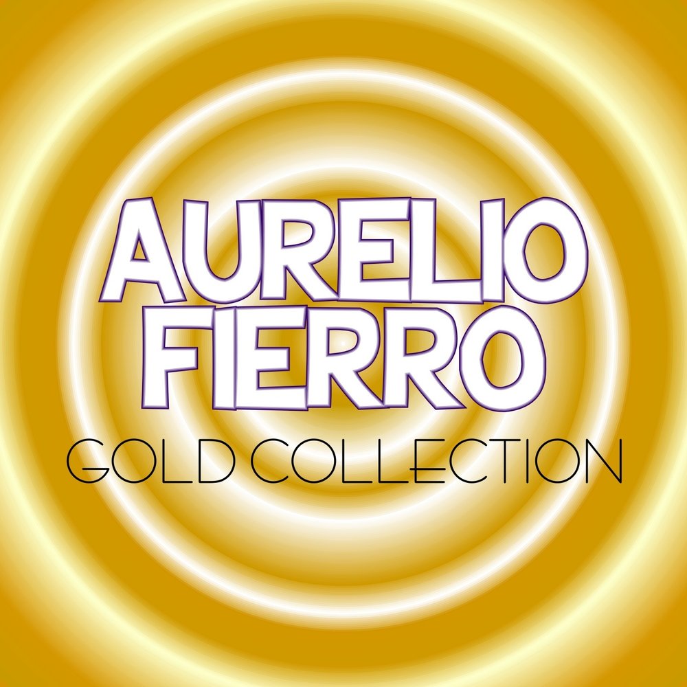 Gold collection. Золотая коллекция 2015 песни.