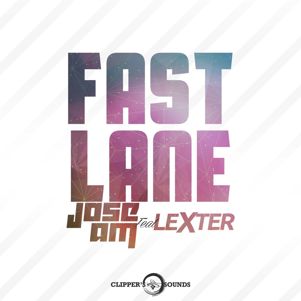 Fast am. Лекстер. Jose am. Jose am feat. Lexter - Influencer. Lexter + Freedom to Love album Cover.