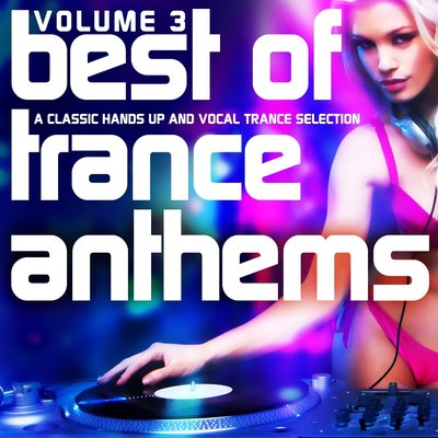 Live for Tomorrow (Extended Mix)