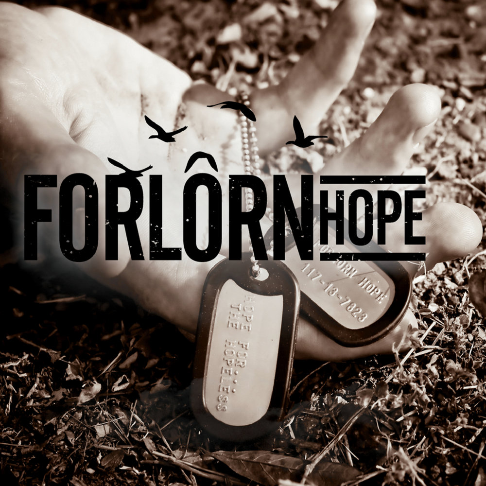 Nf hope album. Hope listen. Hope listen. кафон скрый. Nf hope album.