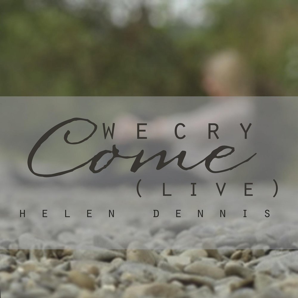 Фнаф zamination don't come crying. Песня don t come. Don't come crying zamination. Come cry with me. Девушка в черной краске.