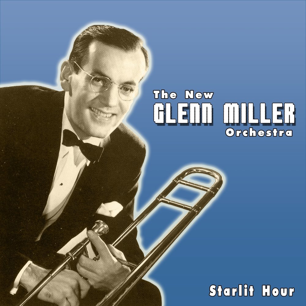 Glenn Miller Orchestra. Glenn Miller at last. Paul Miller Orchestra фото. Домино ремикс.