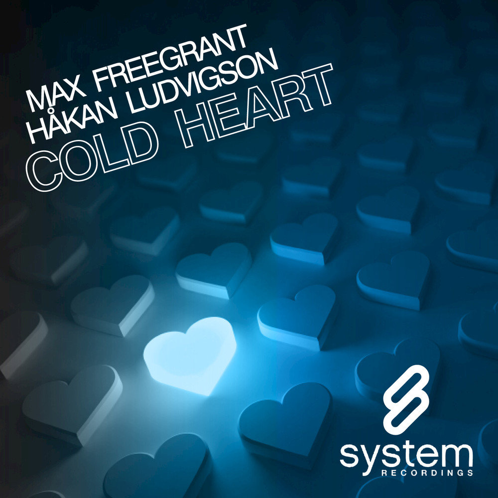 Cold heart mp3. Cold Heart.