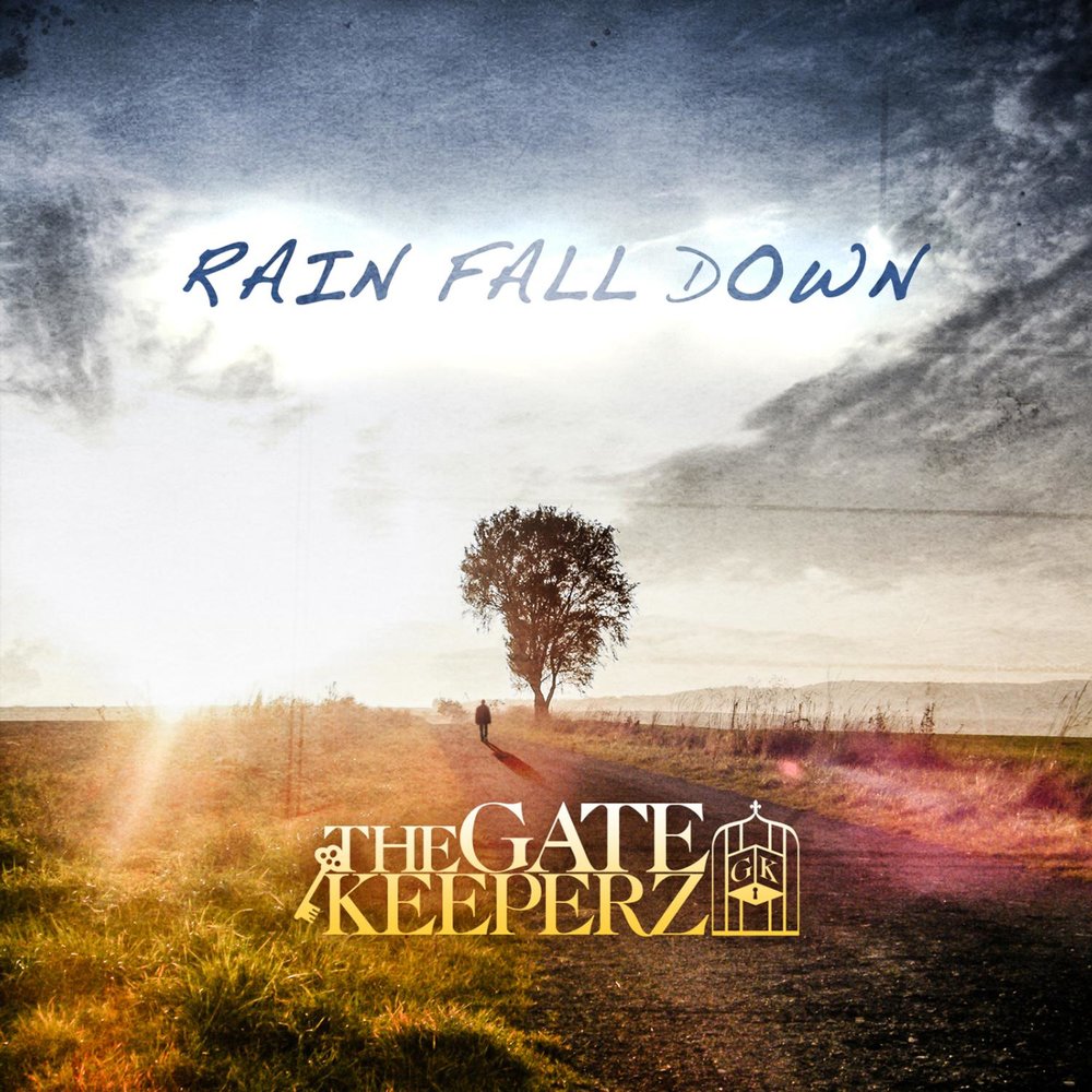 Rain fall. Песня Rain Fall down. Песня the Rain Falls. Rain album buy. Fallen down слушать.