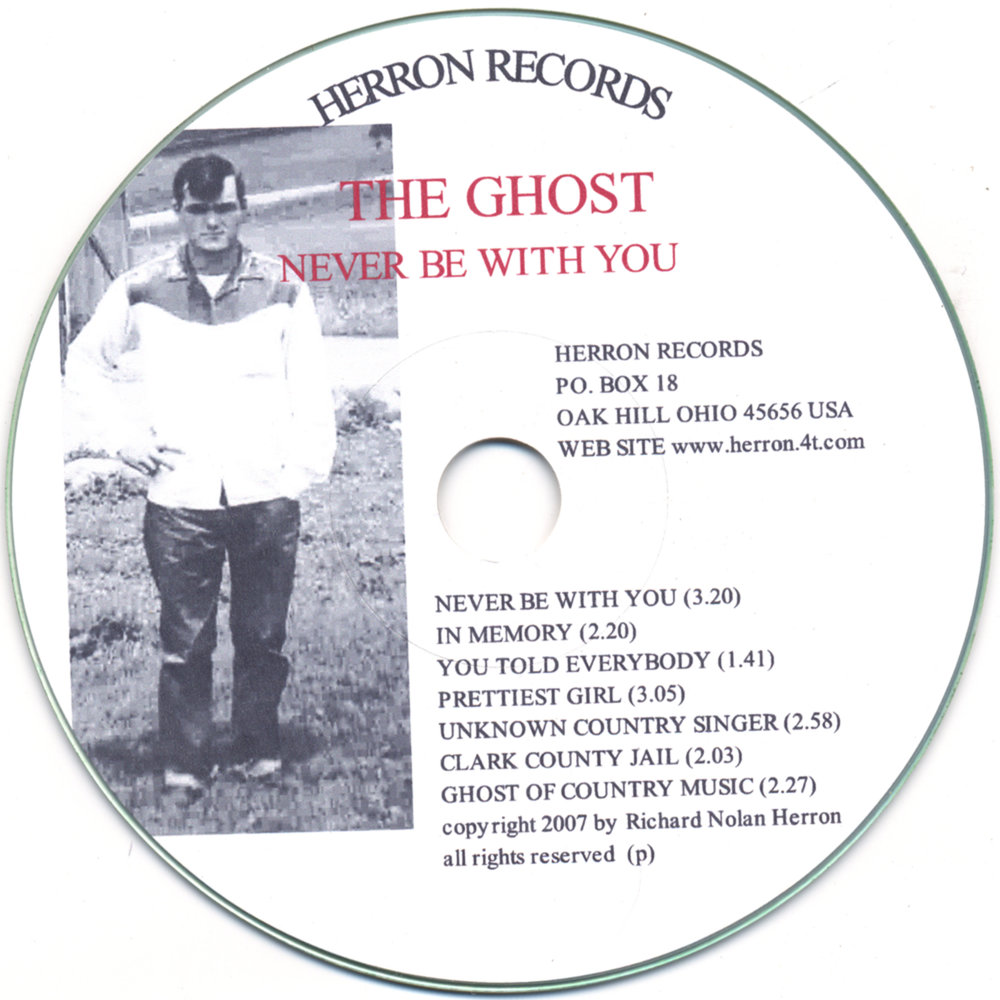 песня из привидения слушать. песня из привидения слушать. Ghost слушать песни. песня из привидения слушать. песня из привидения слушать.