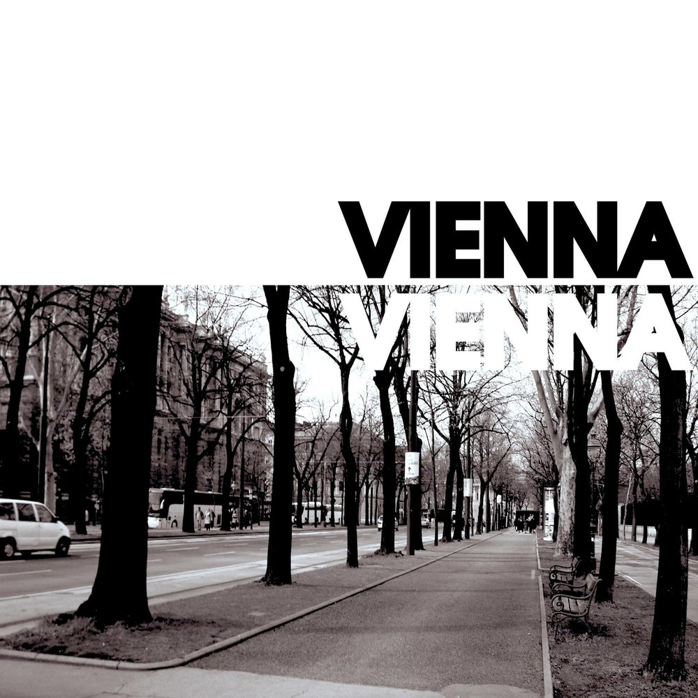 Venna песни слушать. Song Vienna. Vienna Bell. Vienna Highflyer.