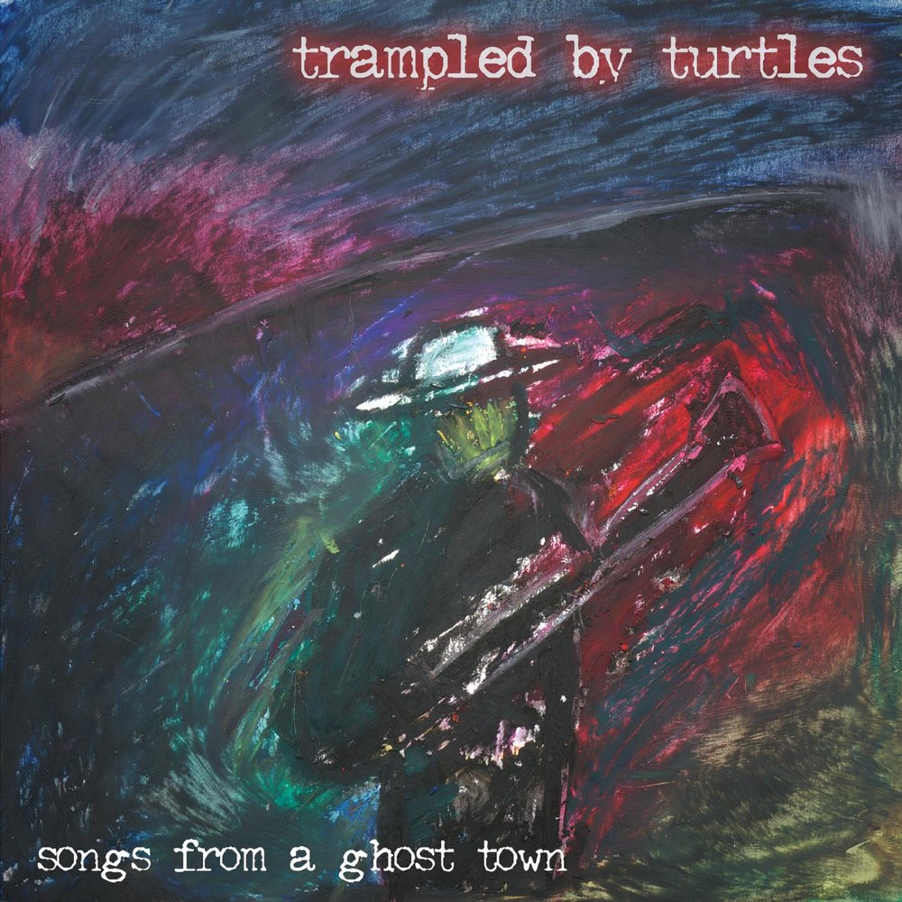 Turtle песня. Carapace песни. Whiskey trampled by Turtles Acoustic Cover. Песня Тартль.
