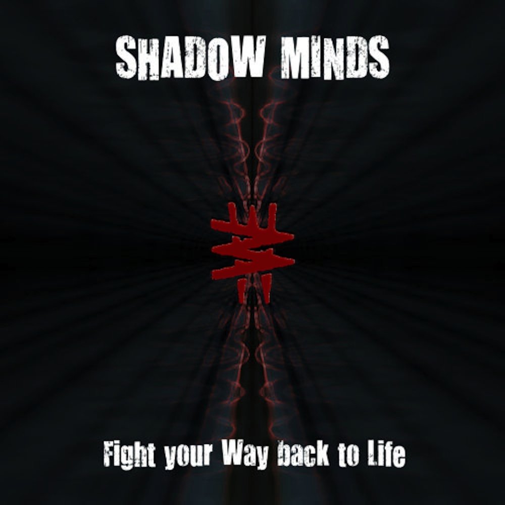 Песня fighting shadows. Шедоу минд. Shadow of Life. Mind Shadow группа Краснотурьинск. Коды в Shadow Life.