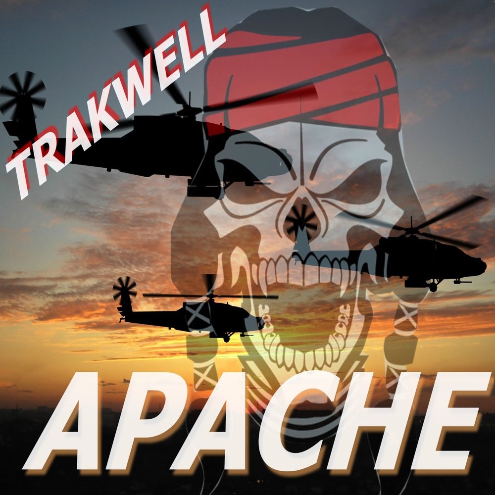 Burnout - apache. Вакан танка. Апаче инструментал минусовка. Sunthugga - ограбление basshub by apache]. Песни apache.