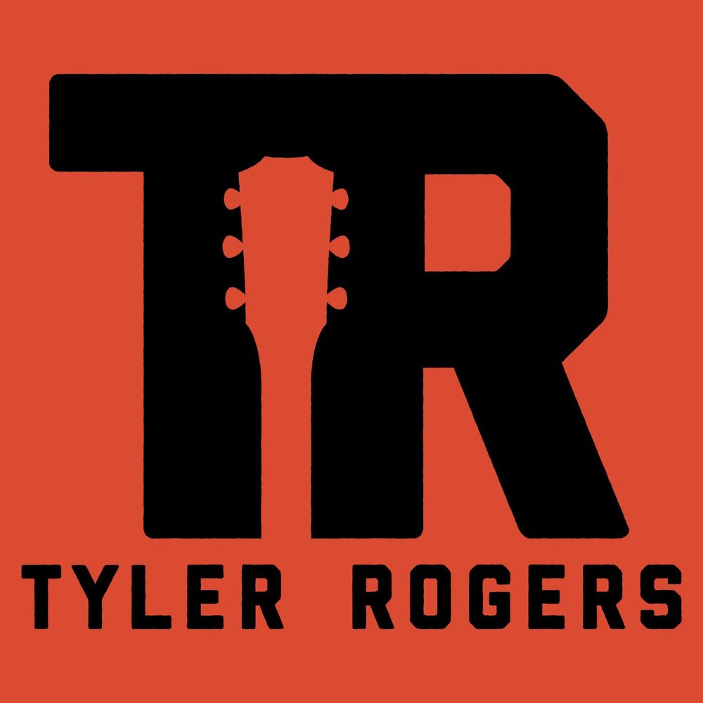 Rogers rogers album