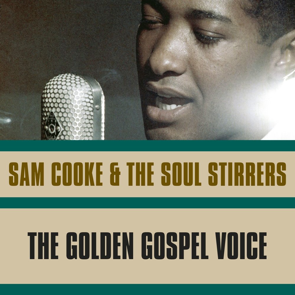 Always sam. Сэм Кук певец слушать. Sam Voice. Sam Cooke - bring it on Home to me. Sam Cooke - try a little Love CD Covers.