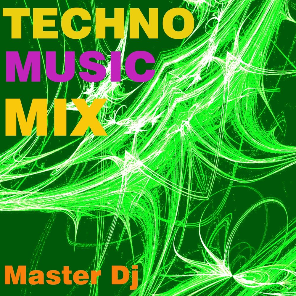 Обложки евродэнс 90-х. Techno dance music. Музыка техно дэнс. Музыка техно дэнс. Техно надпись.