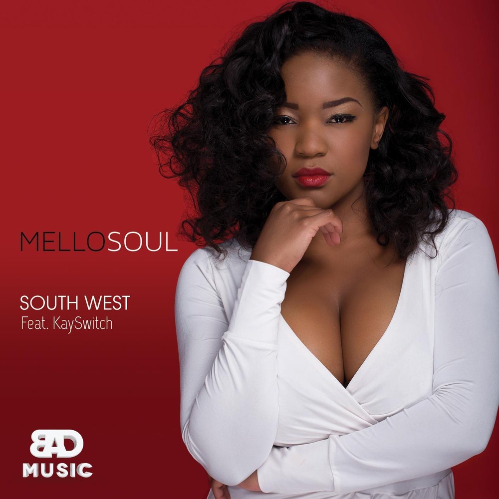 West feat. Mello Soul. South Soul Полина. Soul Music emotion. Певица Mello Soul Википедия.