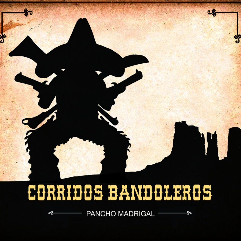 Включи bandoleros. Bandoleros текст. Bandoleros перевод. Наклейка Bandoleros. Bandoleros обои.