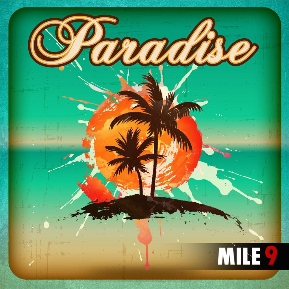 Мелодия paradise. Paradise исполнитель. Парадайз мили. Powafunk. Парадайс слушать DG.