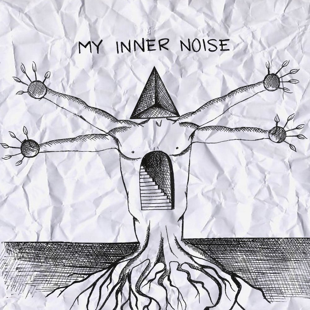 Noise once. Нашивка make some noise. Listening big noises. Noise once. Noise cover.