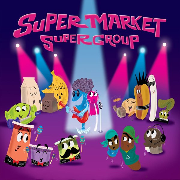 track-cover