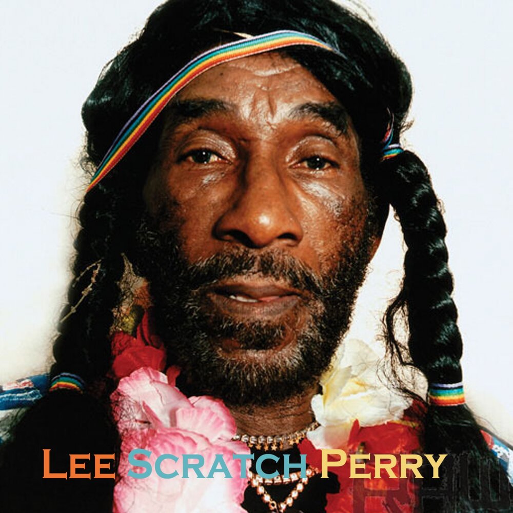 Неформал слушающий регги. Lee Scratch Perry. Ли Перри ямайский музыкант. Lee Scratch Perry в молодости. Регги ли.