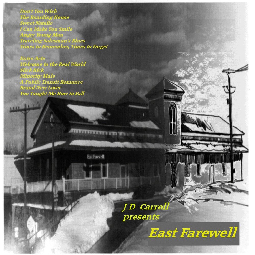 track-cover