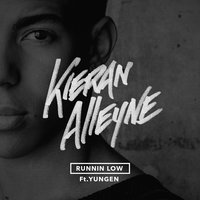 artist-cover