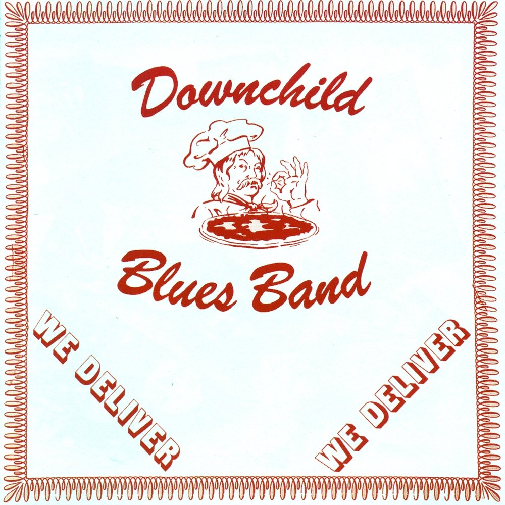 We deliver перевод. Downchild Blues Band. Downchild Blues Band - Dancing (1974). Downchild Blues Band CD Cover.