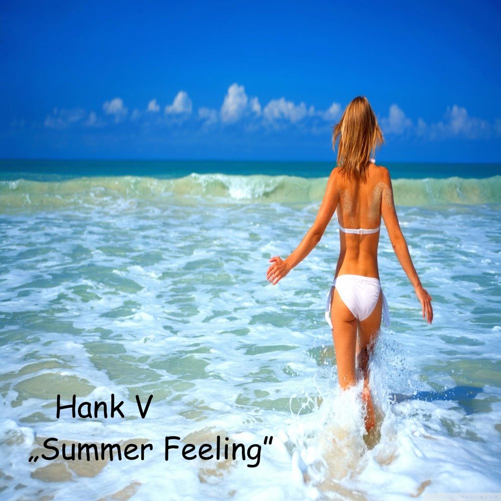 Summer feel. Summer feeling. Summer feeling бренд. Pandera Summer feeling. Summer feeling Music.