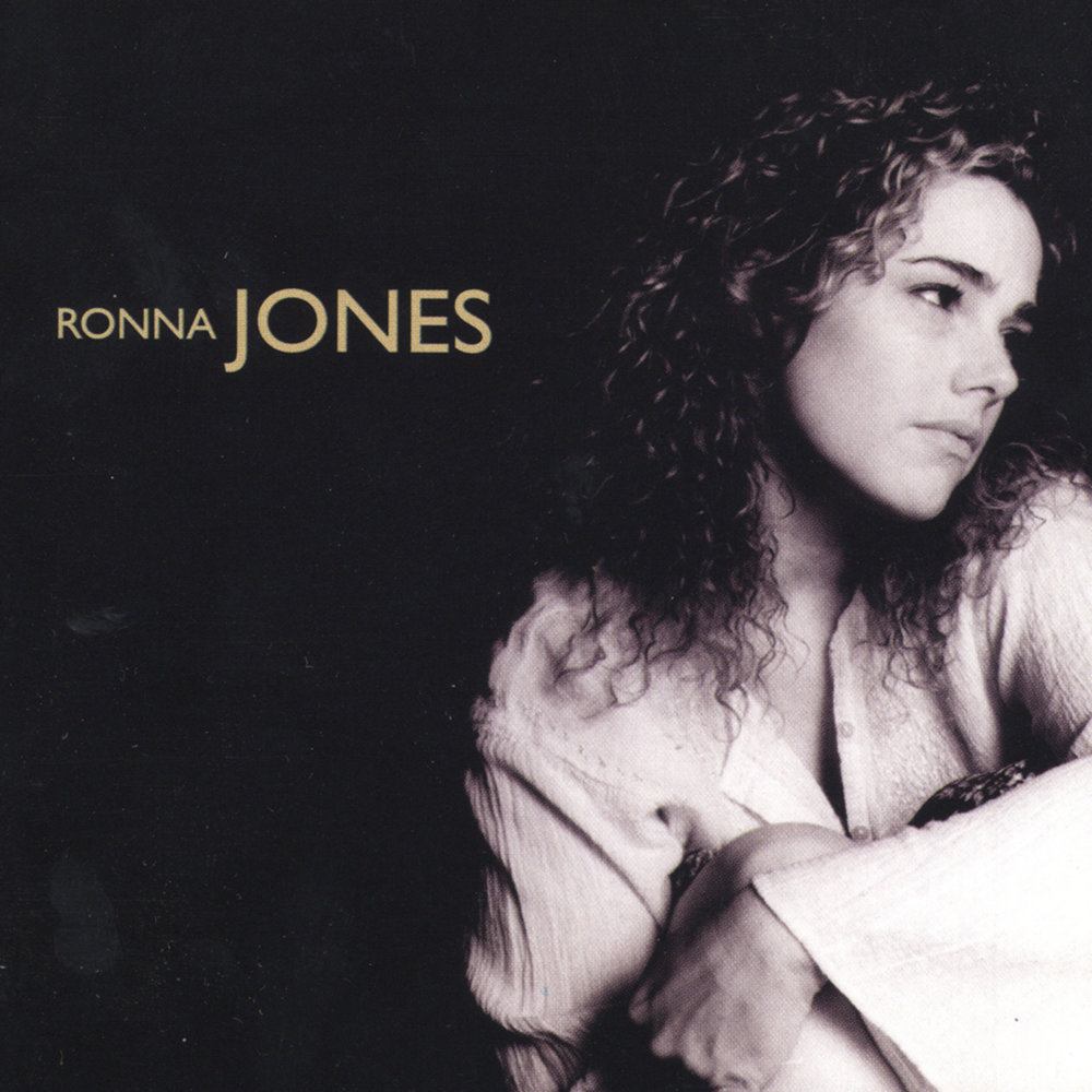 Jones слушать. Ронна Джонс. Ronna Reeves. Джонс песни русские. Ronna Burn.