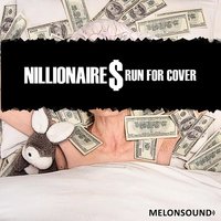 artist-cover