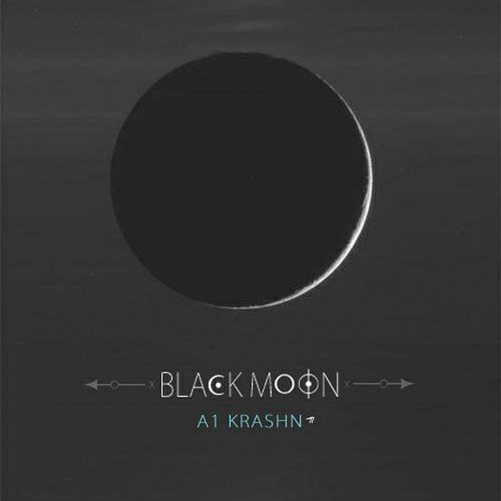 Блэк Мун. Moonlight черная. Black Moon Crypto. Black Moon ennface плитка.