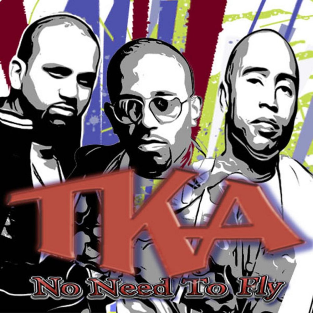 Daybreak. Ifr в авиации. Pa;c альбом. дитер денглер американский пилот википедия. You need for fly.