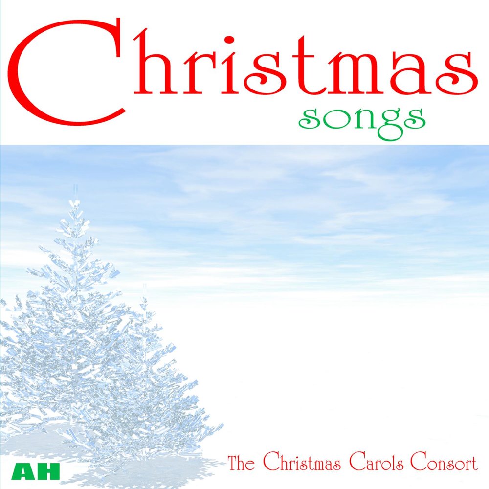 John williams christmas. Carol of the Bells- Christmas Song- the Living Tombstone.