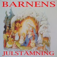 artist-cover