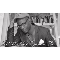 Anthony White Hey Baby Anthony White Hey Baby