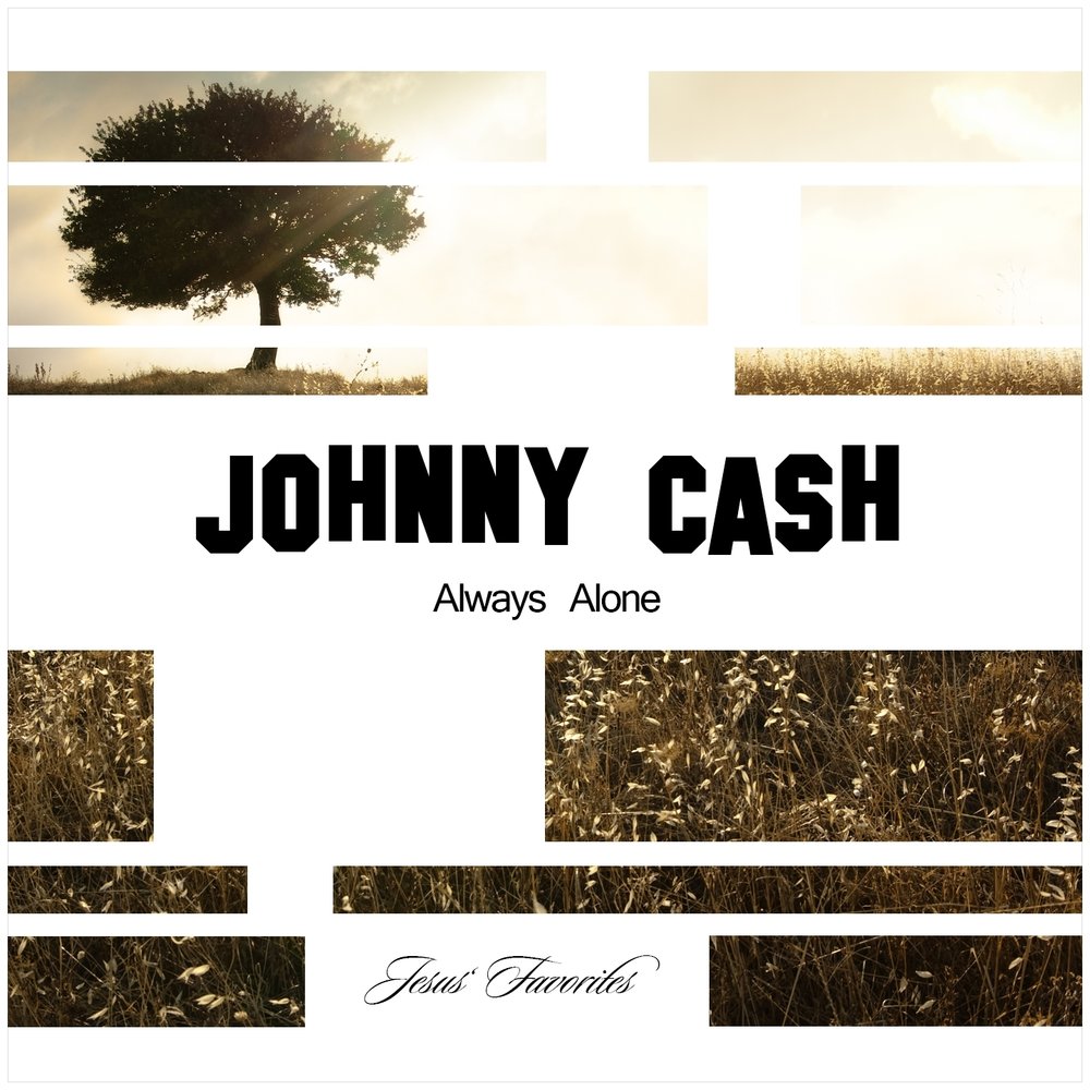 Always alone. Надпись always alone. I m always alone. Always alone рыбалка. Always alone блоггер.