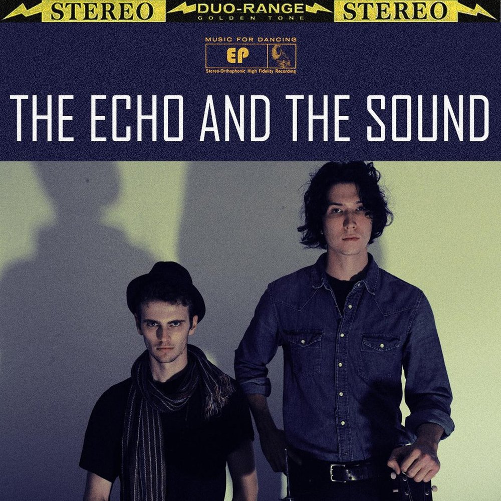 The sounds альбомы. Альбом the Sound. The Sound альбом песни.