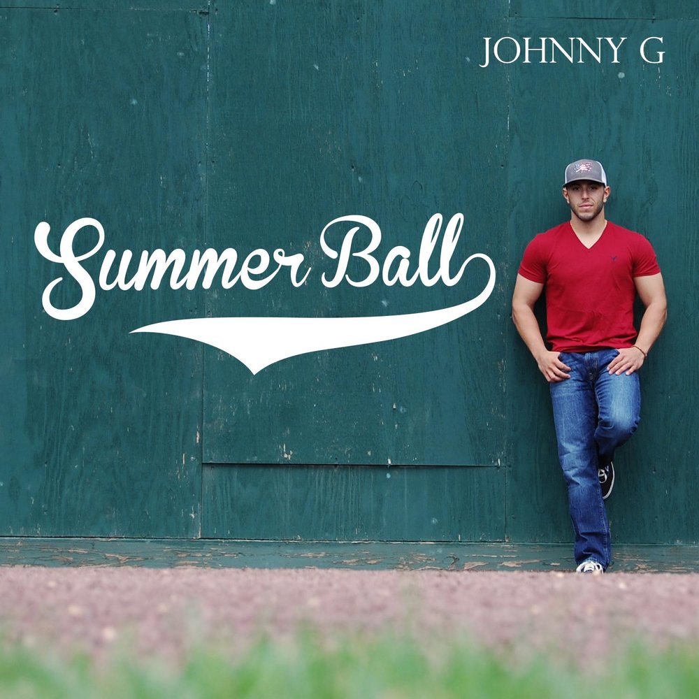 Balling слушать. Summer and Johnny. Джонни сингл. Джонни Болл певец. Joni лето.