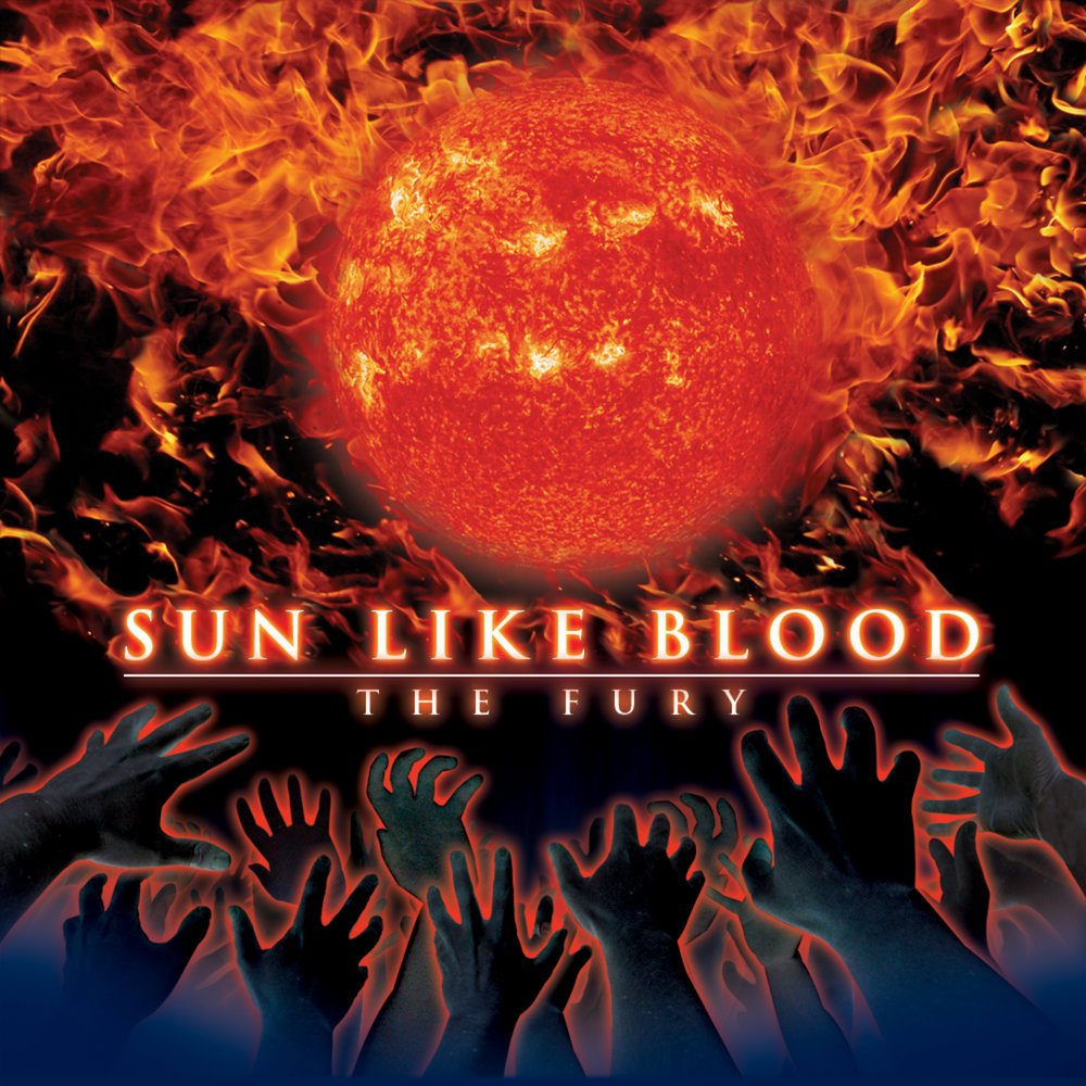 He likes the sun. Blood Sun. Blood of the Sun - Blood of the Sun (2004). Кровавое солнце песня. Blood Sun Vendetta.