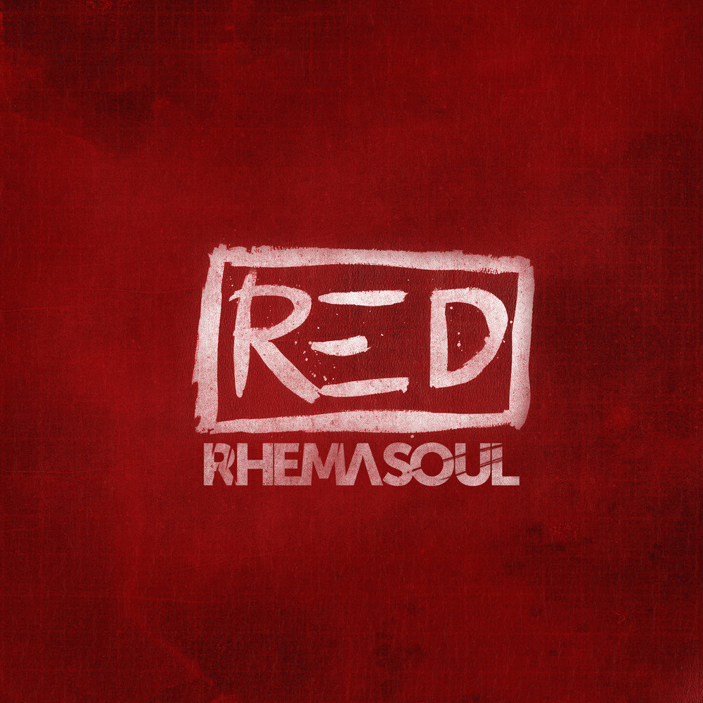 Red soul