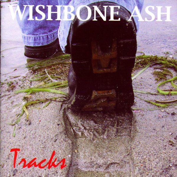 track-cover
