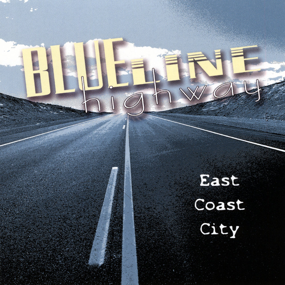 Mr highways thinking about the end