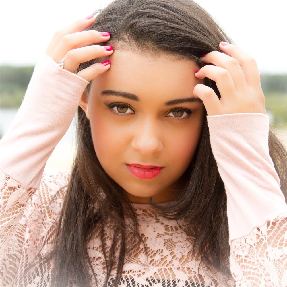 Лисса слушать. Лисса слушать. Lissa группа. Lissa pitch black. Лисса дно песня.