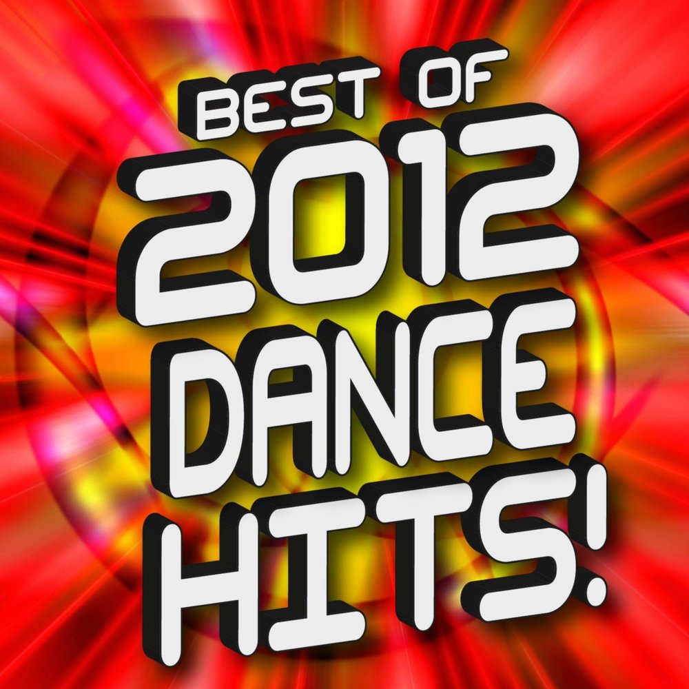 Remix минусовок. Ультиматум дэнс. Картинка Dance Hits. Ultimate Hits. Best Music логотип.