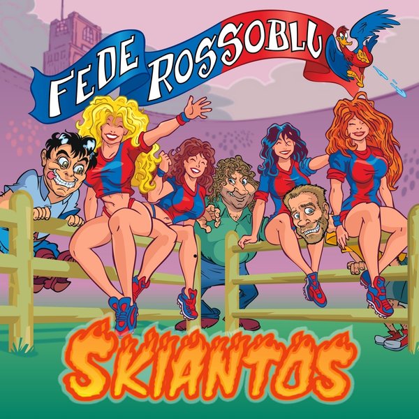 track-cover
