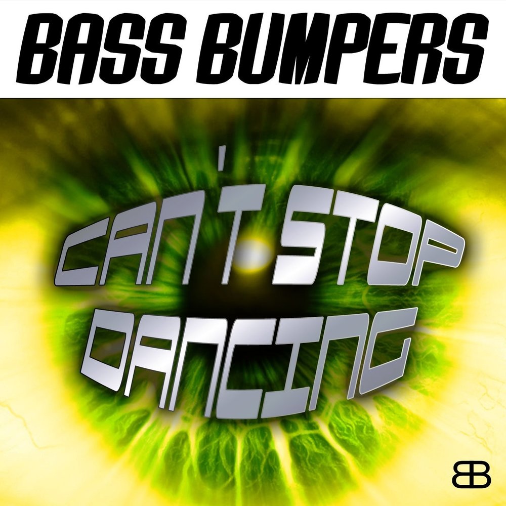 Bass Bumpers Remix. Bass Bumpers - good fun. Bass Bumpers группа постеры.