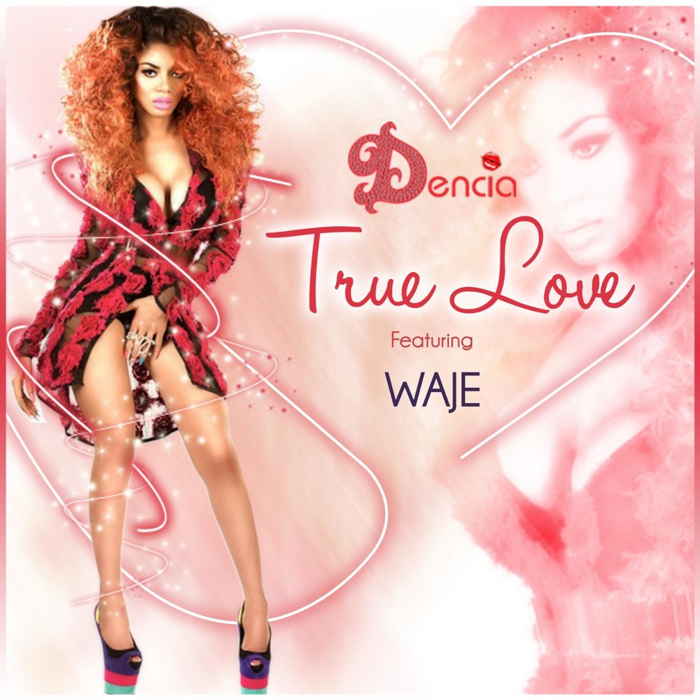 Featuring love. Альбом true Love. Альбом true Love Forever. Features of Love. Jessica Sutta - Let it be Love ft. Rico Love.