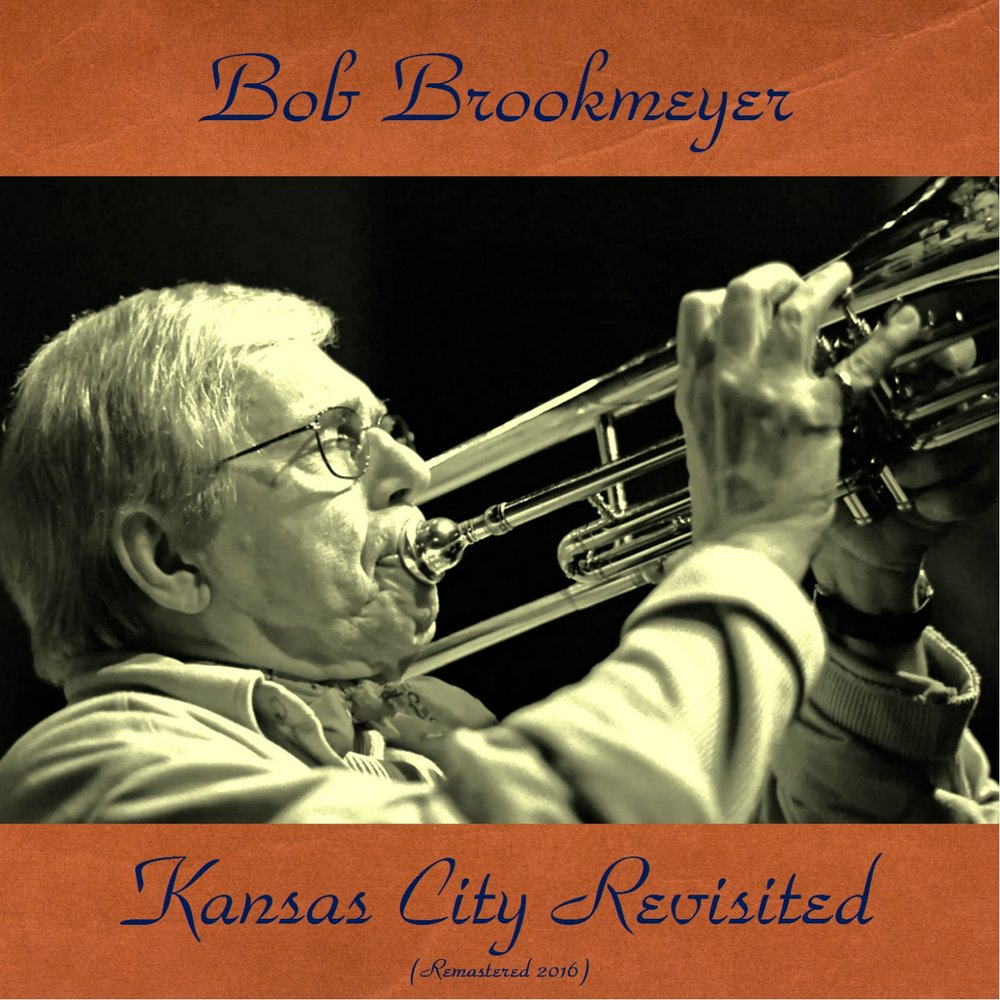 Bob around. Bob brookmeyer. дж. брукмайер. john hicks sextet 1999. paul quinichette.