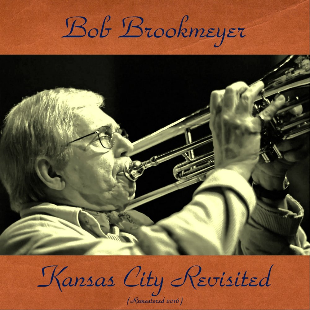 Bob Brookmeyer. Дж. Брукмайер. John Hicks Sextet 1999. Paul Quinichette.