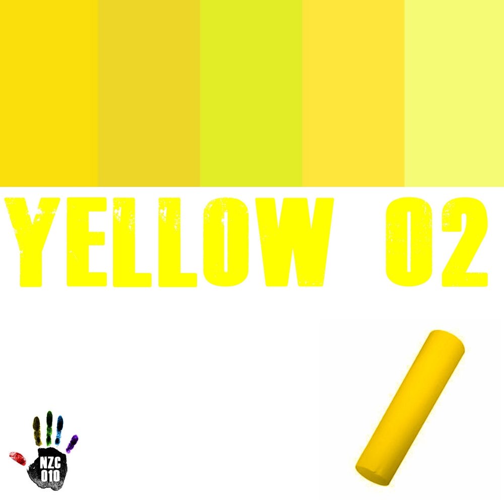 Yellow минус. Желтый минус. Yellow минус. Yellow минус. Плюс.