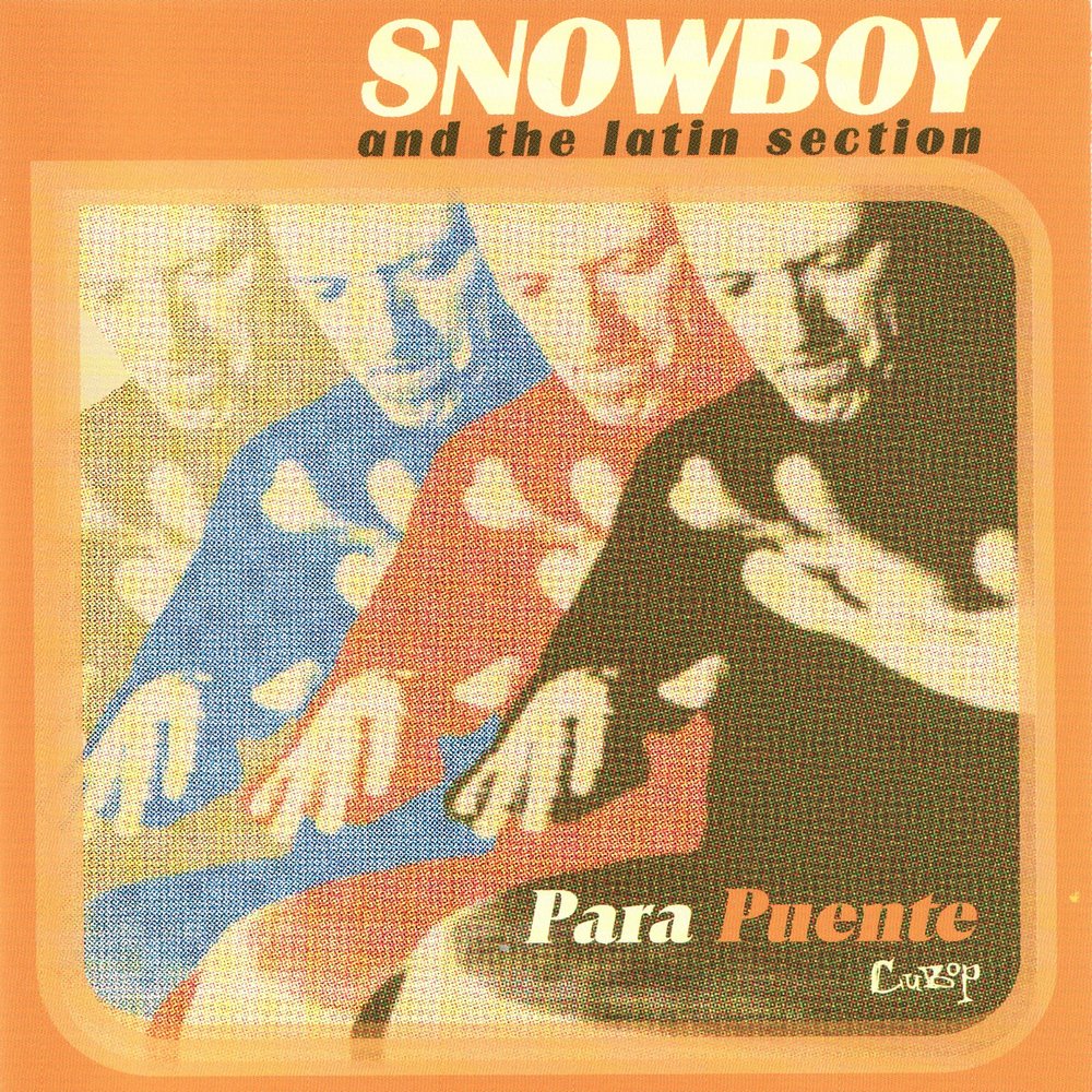Snowboy. Snowboy mk3. Snowboy блоггер. Snowboy mk3. Snowboy фото.