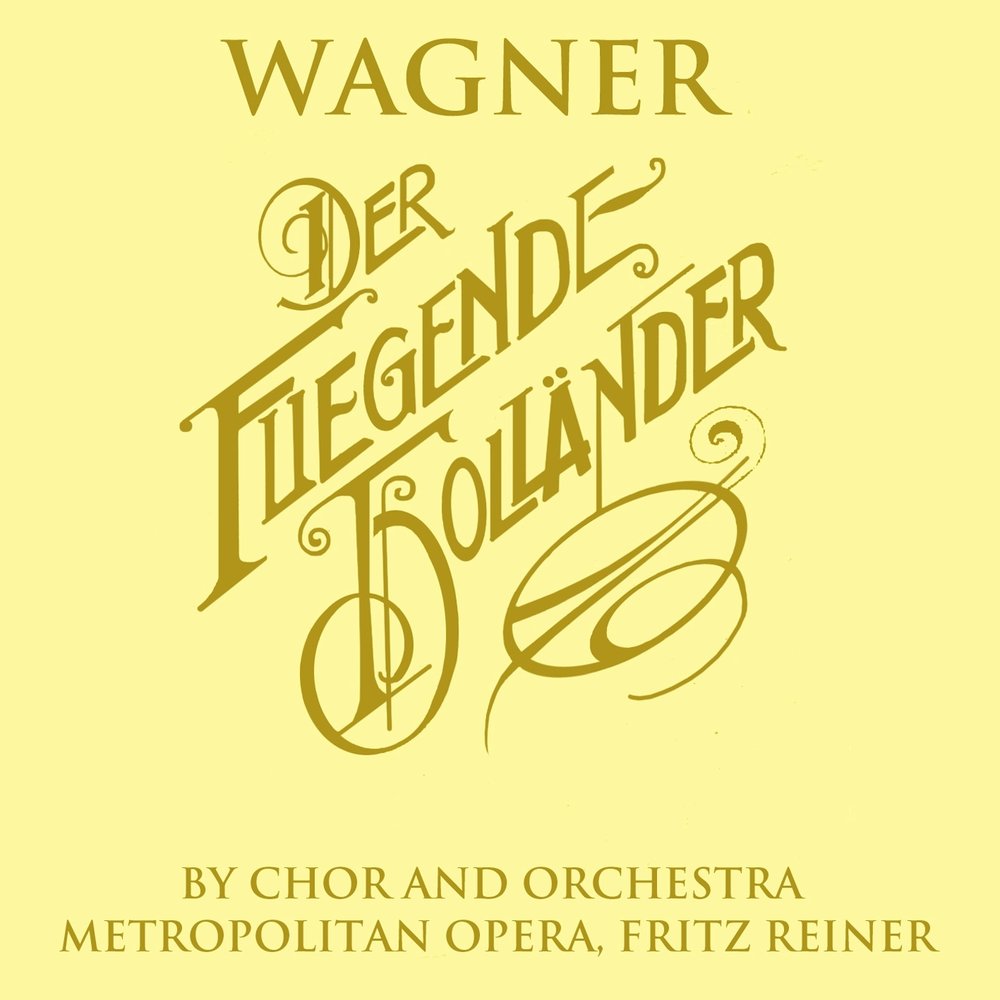 Metropolitan orchestra. Wagner Opera Orchestra. Metropolis Orchestra Berlin.